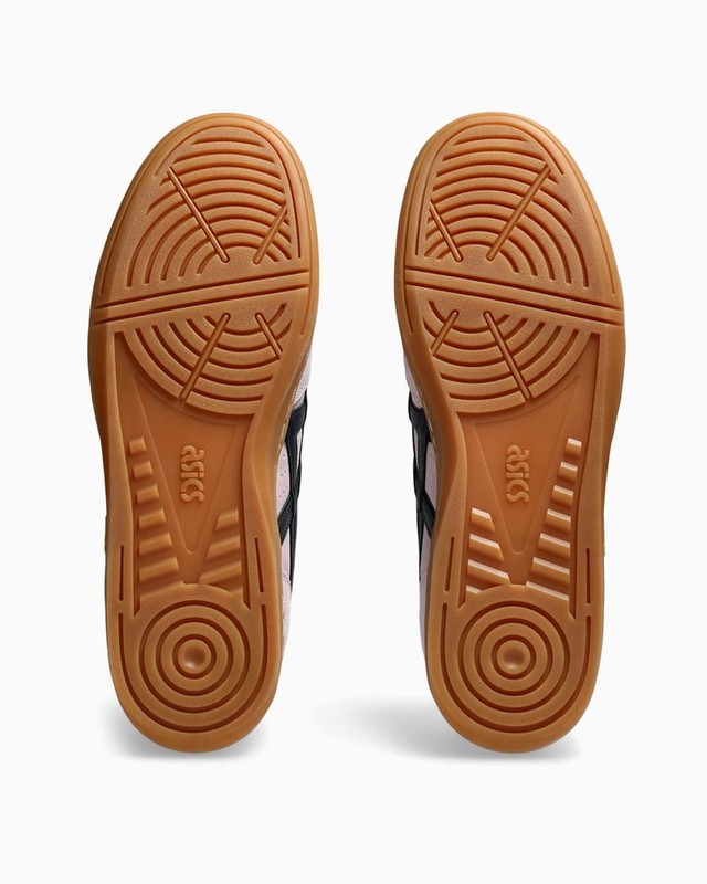 HAY x ASICS Skyhand OG "Pale Pink" | 1203A563-700 HAY x ASICS Skyhand OG "Pale Pink" | 1203A563-700