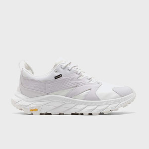 HOKA Anacapa Low GTX "Nimbus Cloud" | 1136670-WNCL HOKA Anacapa Low GTX "Nimbus Cloud" | 1136670-WNCL