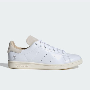 Star Wars x Nanzuka x adidas Stan Smith "Stormtrooper" | IE6002 Star Wars x Nanzuka x adidas Stan Smith "Stormtrooper" | IE6002