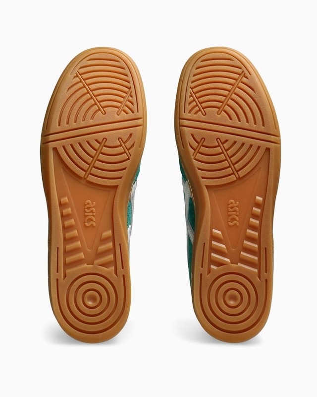 HAY x ASICS Skyhand OG "Emerald Green" | 1203A563-250 HAY x ASICS Skyhand OG "Emerald Green" | 1203A563-250