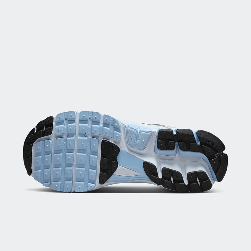 Nike Zoom Vomero 5 "Metallic Silver/Blue Tint" | HF1877-100