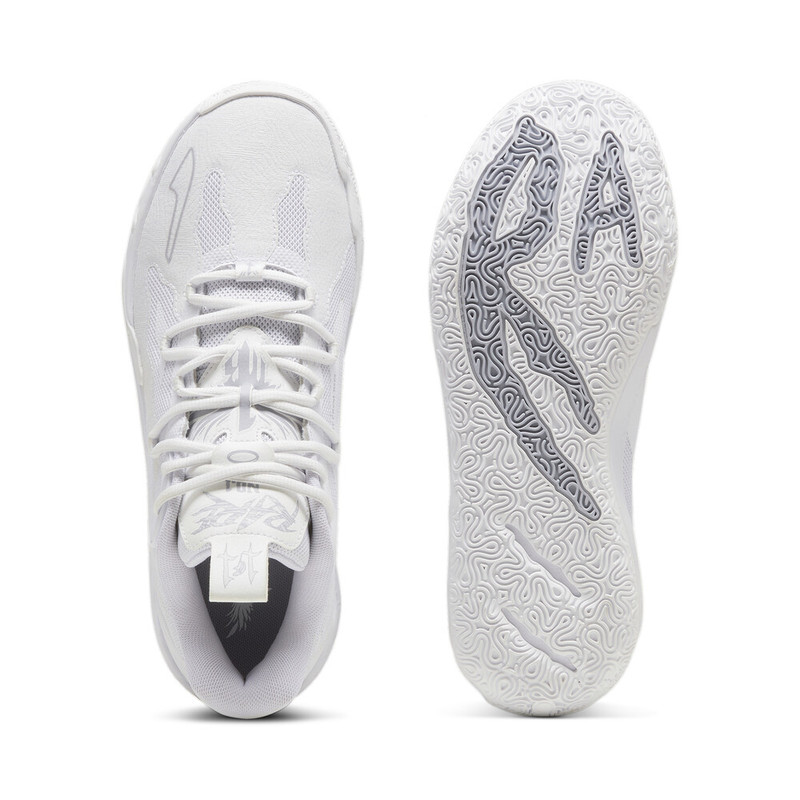 Puma MB.03 "White" | 310384-03