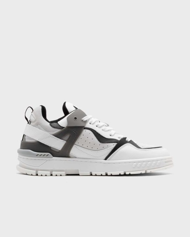 Axel Arigato Astro "White/Black" | F1704003 Axel Arigato Astro "White/Black" | F1704003