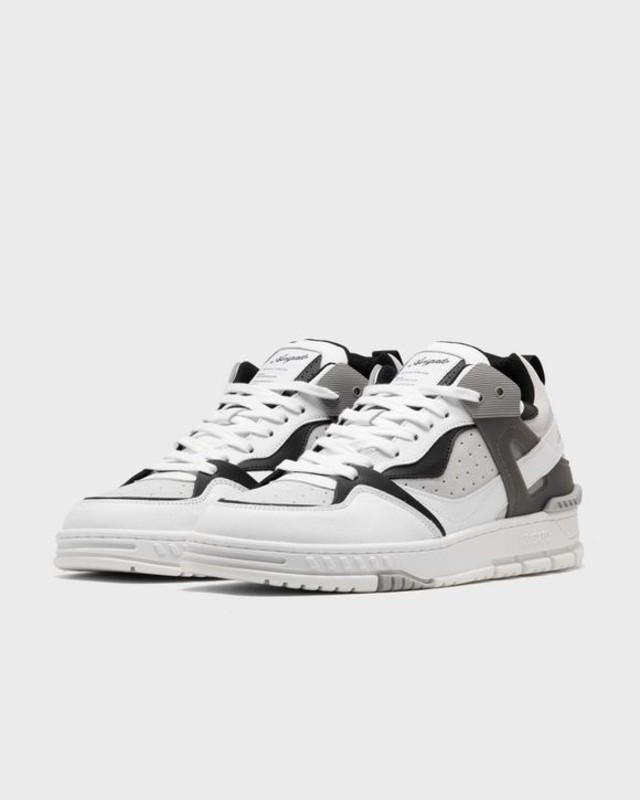 Axel Arigato Astro "White/Black" | F1704003 Axel Arigato Astro "White/Black" | F1704003
