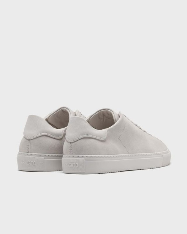 Axel Arigato Clean 90 Cap "Beige" | F2360003 Axel Arigato Clean 90 Cap "Beige" | F2360003