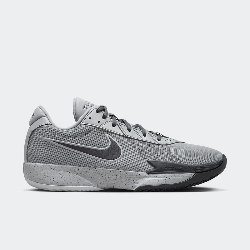 Nike G.T. Cut Academy "Light Smoke Grey" | FB2599-004 Nike G.T. Cut Academy "Light Smoke Grey" | FB2599-004