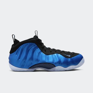 Nike Air Foamposite One "Dark Neon Royal" | FQ8181-511