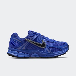 Nike Zoom Vomero 5 "Racer Blue" | HJ7328-445