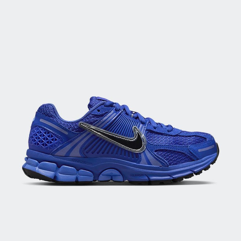 Nike Zoom Vomero 5 "Racer Blue" | HJ7328-445 Nike Zoom Vomero 5 "Racer Blue" | HJ7328-445