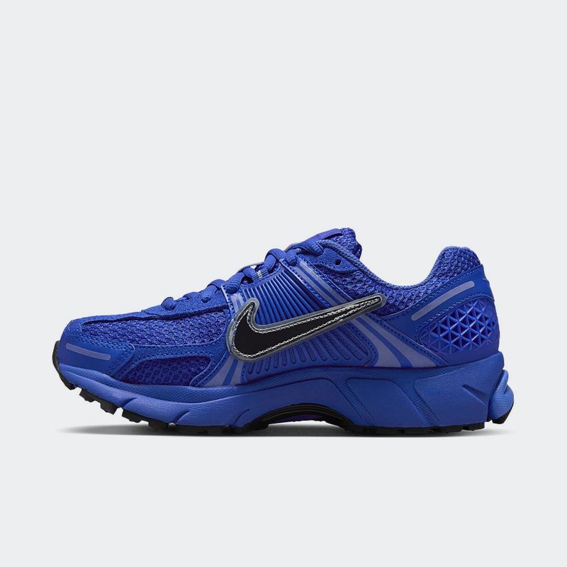 Nike Zoom Vomero 5 "Racer Blue" | HJ7328-445 Nike Zoom Vomero 5 "Racer Blue" | HJ7328-445