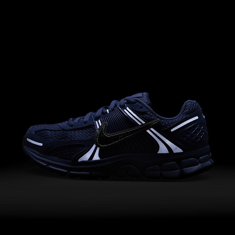Nike Zoom Vomero 5 "Racer Blue" | HJ7328-445