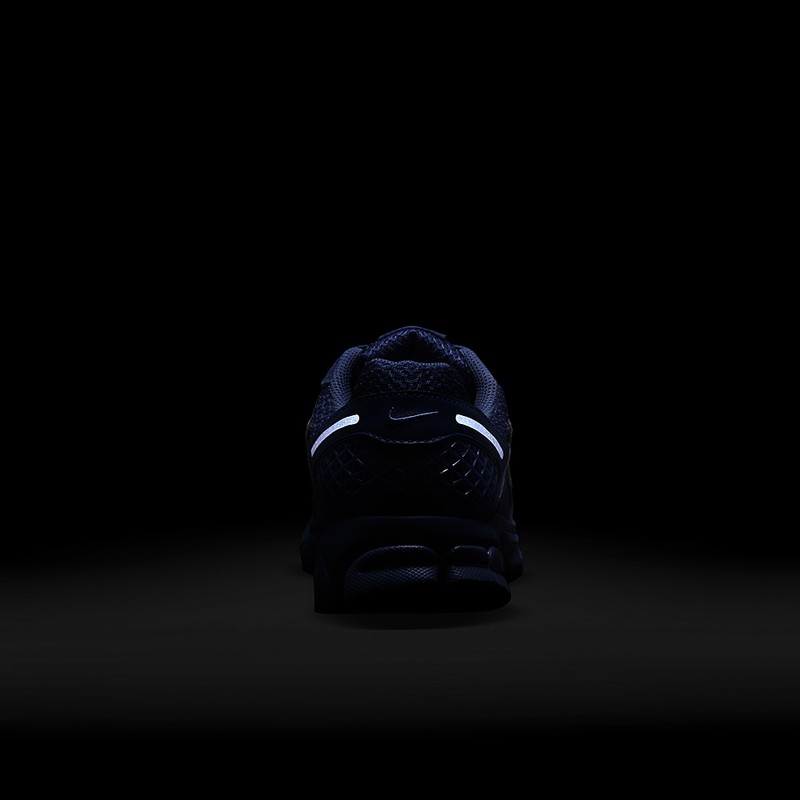 Nike Zoom Vomero 5 "Racer Blue" | HJ7328-445