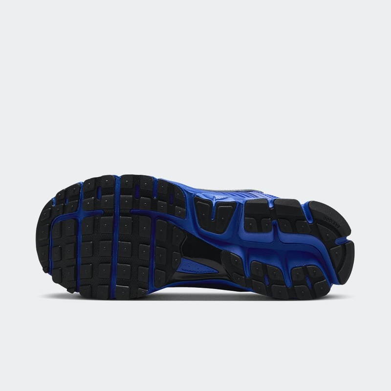 Nike Zoom Vomero 5 "Racer Blue" | HJ7328-445