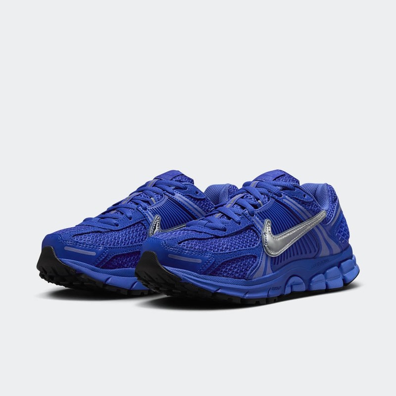 Nike Zoom Vomero 5 "Racer Blue" | HJ7328-445