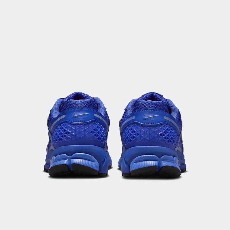 Nike Zoom Vomero 5 "Racer Blue" | HJ7328-445