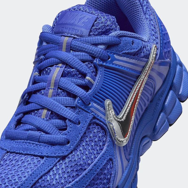 Nike Zoom Vomero 5 "Racer Blue" | HJ7328-445