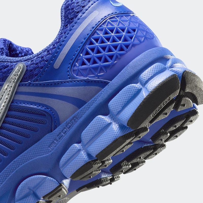 Nike Zoom Vomero 5 "Racer Blue" | HJ7328-445