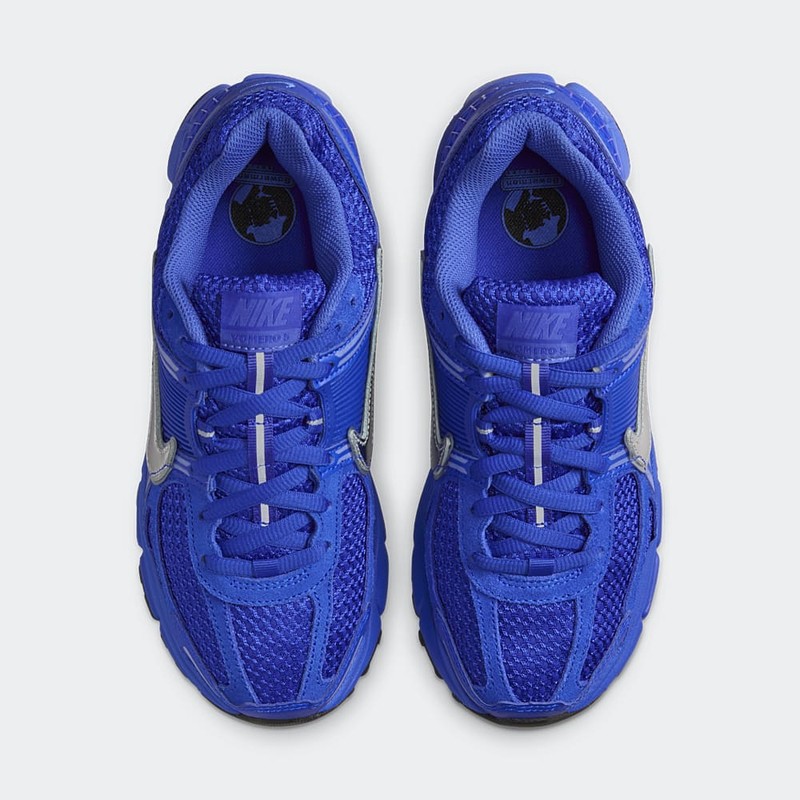 Nike Zoom Vomero 5 "Racer Blue" | HJ7328-445