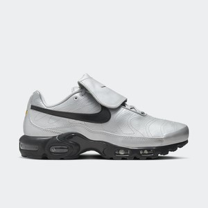 Nike Air Max Plus TNPO "Wolf Grey" | HM6850-001