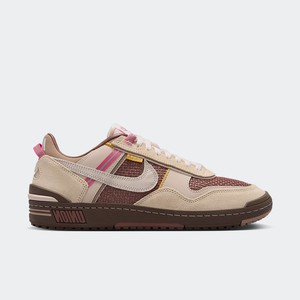 Union LA x Nike Field General "Shimmer" | FQ9003-200 Union LA x Nike Field General "Shimmer" | FQ9003-200