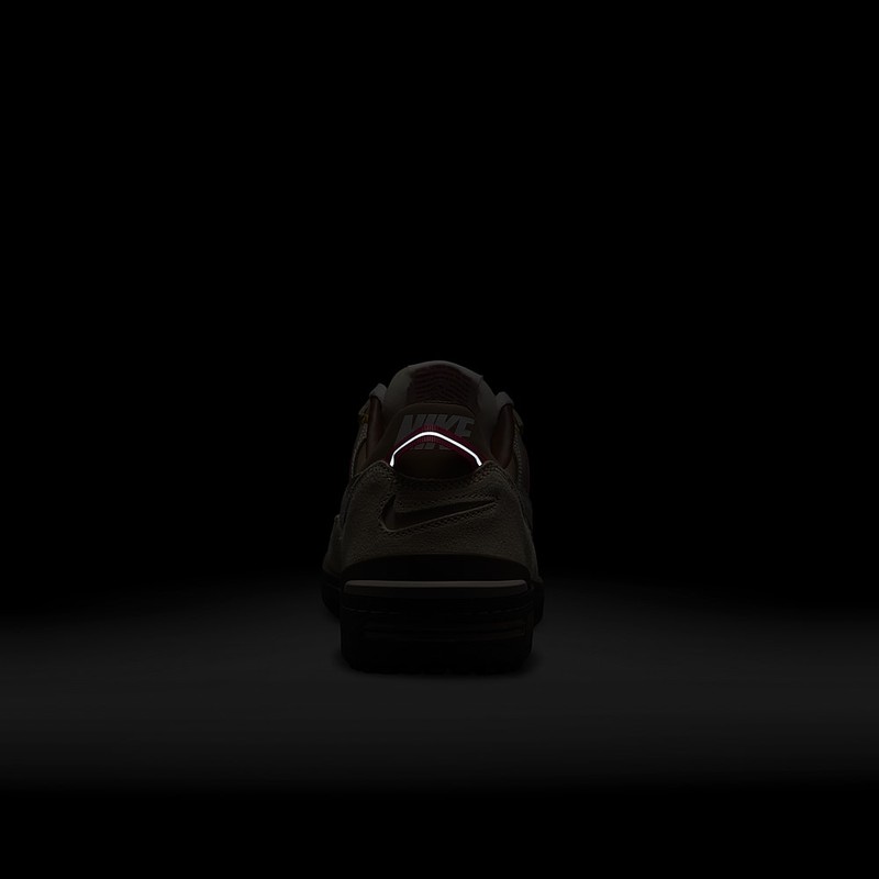 Union LA x Nike Field General "Shimmer" | FQ9003-200