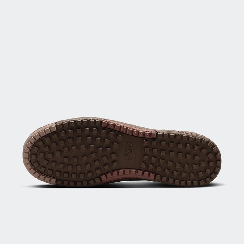Union LA x Nike Field General "Shimmer" | FQ9003-200