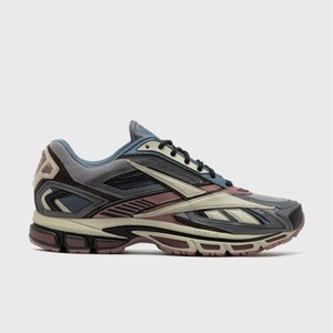 Reebok Premier Road Ultra "Soft Pink" | RMIA06BC99MAT0014530 Reebok Premier Road Ultra "Soft Pink" | RMIA06BC99MAT0014530