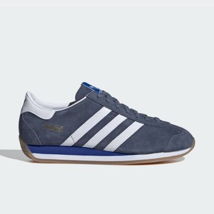 adidas Country Japan "Preloved Ink" | IG4520 adidas Country Japan "Preloved Ink" | IG4520
