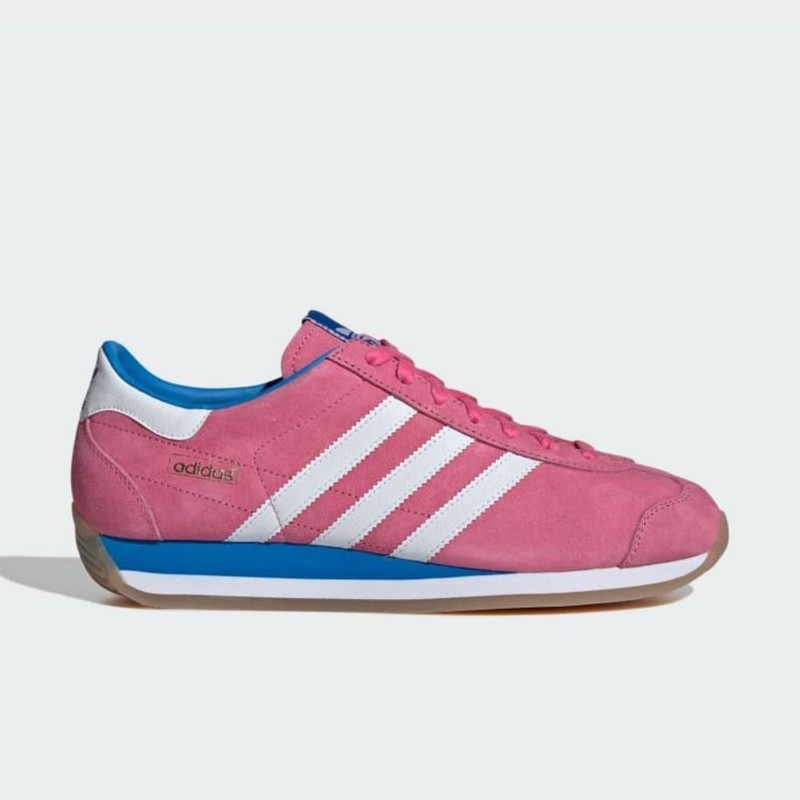 adidas Country Japan "Pink Fusion" | IG4521 adidas Country Japan "Pink Fusion" | IG4521