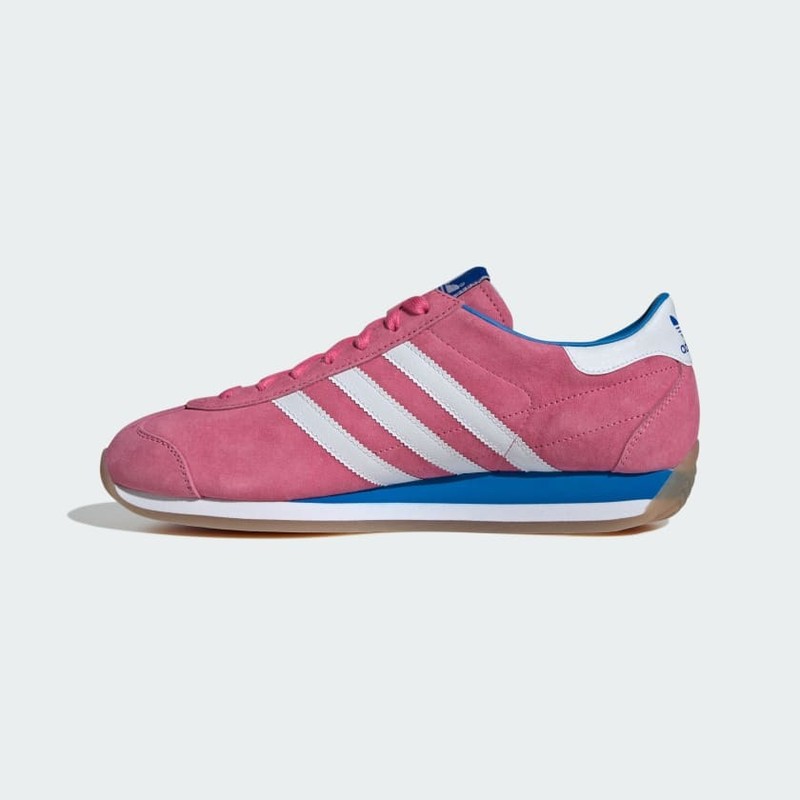 adidas Country Japan "Pink Fusion" | IG4521 adidas Country Japan "Pink Fusion" | IG4521