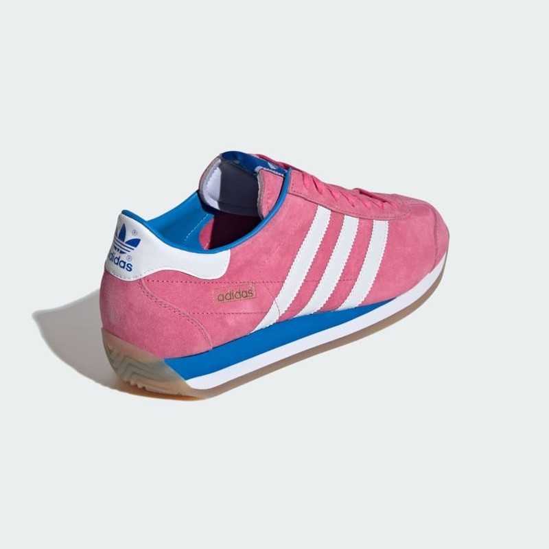 adidas Country Japan "Pink Fusion" | IG4521 adidas Country Japan "Pink Fusion" | IG4521