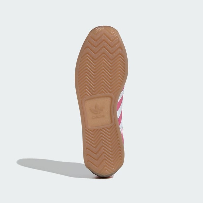 adidas Country Japan "Pink Fusion" | IG4521 adidas Country Japan "Pink Fusion" | IG4521