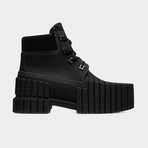 MSCHF 2x4 Boot "Black" | MSCHF014-B MSCHF 2x4 Boot "Black" | MSCHF014-B