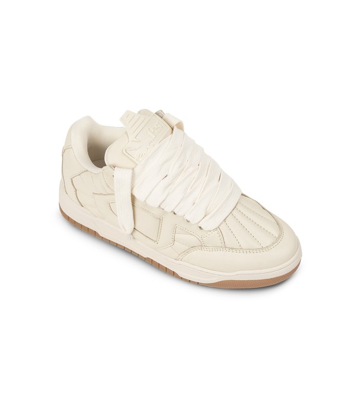 PESO Tank "Cream" | PESO-TANK-4