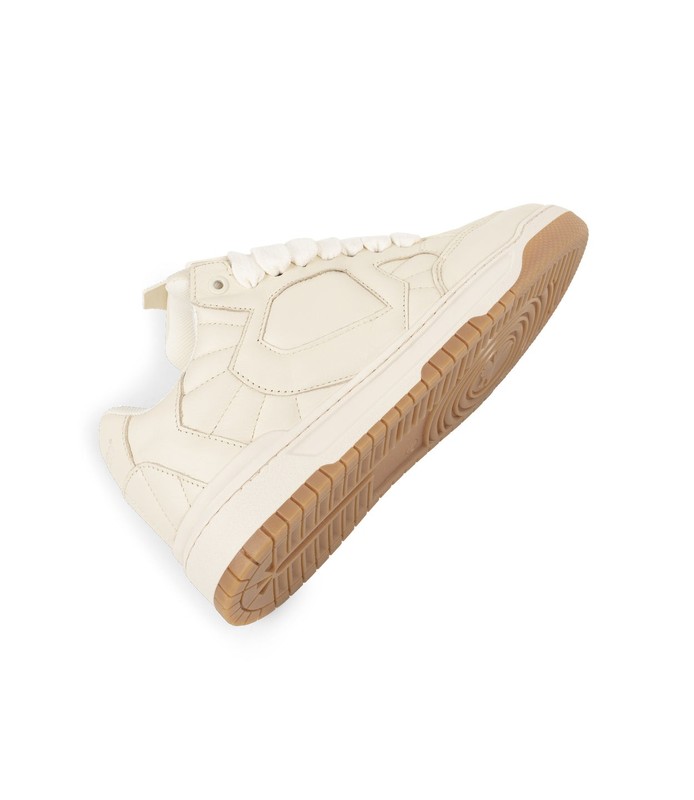PESO Tank "Cream" | PESO-TANK-4
