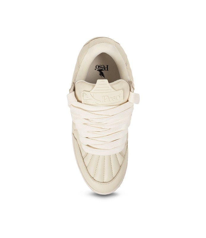 PESO Tank "Cream" | PESO-TANK-4