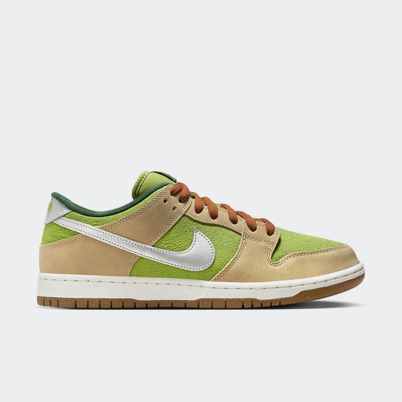 Nike SB Dunk Low "Escargot" | FQ7585-200 Nike SB Dunk Low "Escargot" | FQ7585-200