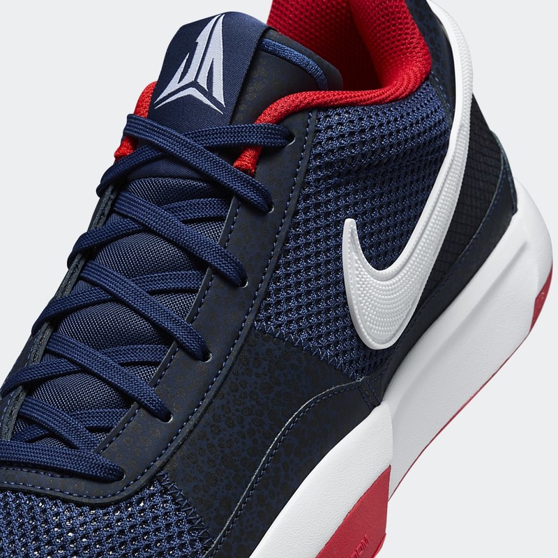 Nike Ja 1 "USA" | FQ4796-403