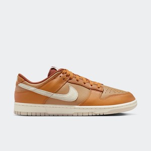 Nike Dunk Low "Monarch" | HJ9121-815