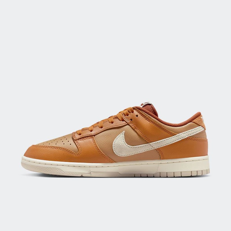 Nike Dunk Low "Monarch" | HJ9121-815
