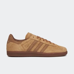 JJJJound x adidas Samba OG "Mesa" | ID8709 JJJJound x adidas Samba OG "Mesa" | ID8709
