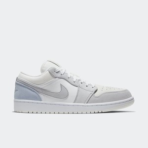 Air Jordan 1 Low "Paris" | CV3043-100 Air Jordan 1 Low "Paris" | CV3043-100