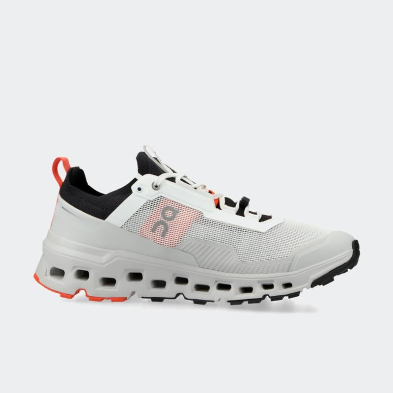 On Cloudultra 2 PO M "Wolf" | 3MD30282851 On Cloudultra 2 PO M "Wolf" | 3MD30282851