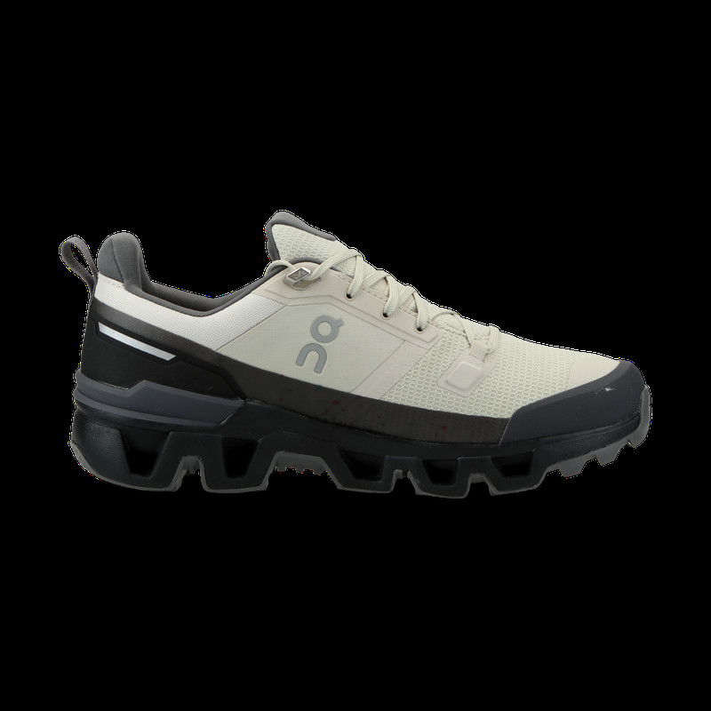 On Cloudwander Waterproof M "Sand" | 73.97668 On Cloudwander Waterproof M "Sand" | 73.97668