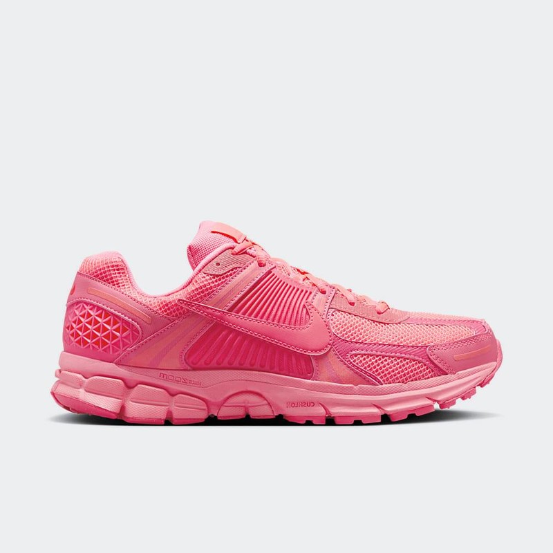 Nike Zoom Vomero 5 "Hot Punch" | HF5493-600 Nike Zoom Vomero 5 "Hot Punch" | HF5493-600