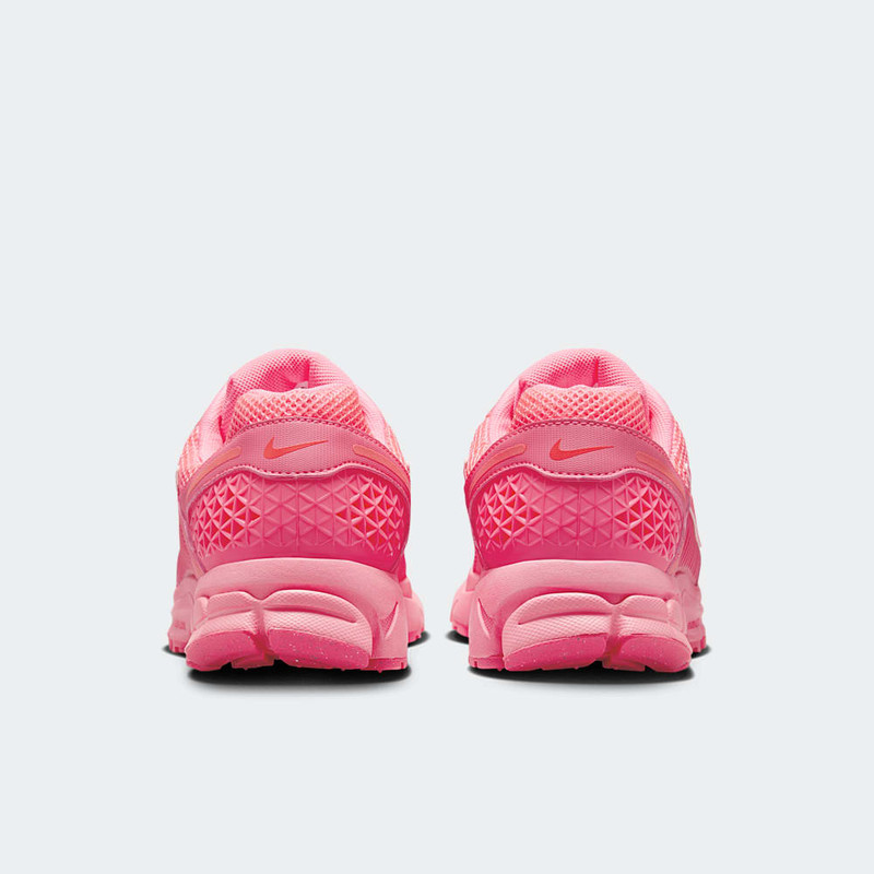 Nike Zoom Vomero 5 "Hot Punch" | HF5493-600