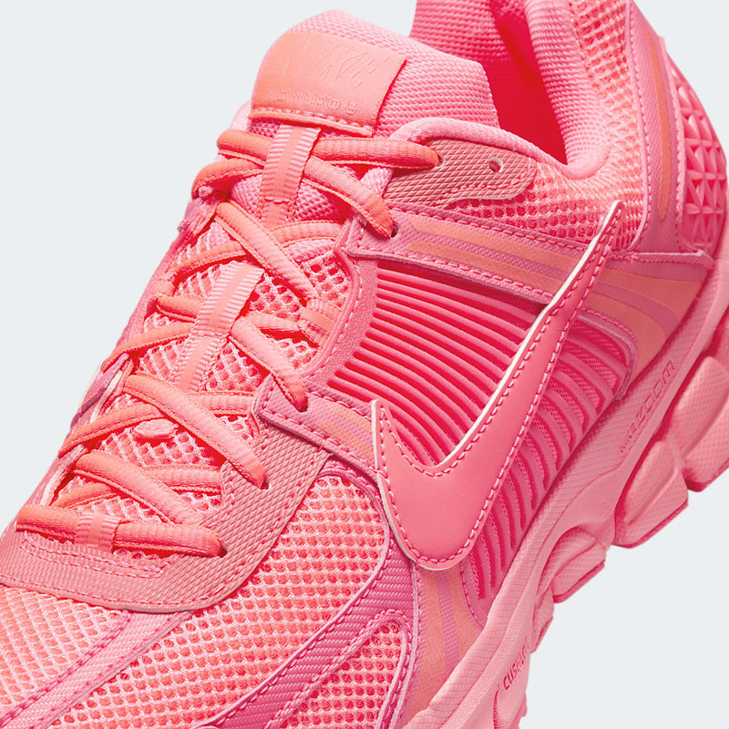 Nike Zoom Vomero 5 "Hot Punch" | HF5493-600