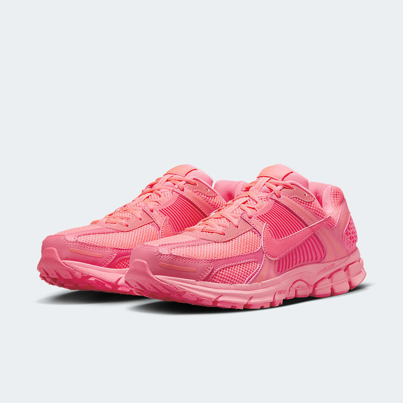 Nike Zoom Vomero 5 "Hot Punch" | HF5493-600