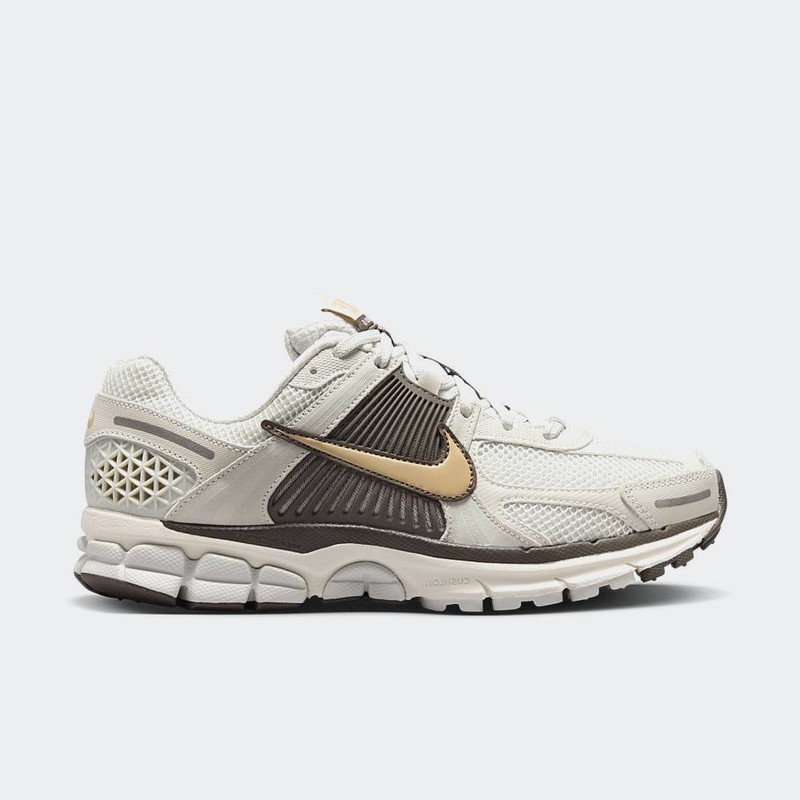 Nike Zoom Vomero 5 "Light Bone" | HM9657-001