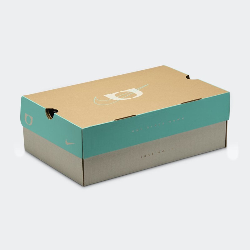 One Block Down x Nike Air Max Plus "Chutney" | FZ3308-700